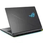 Asus ROG Strix G18 (2025) G815JMR-S8051 Portátil Gaming Intel Core i7-14650HX, 32GB RAM, 1TB SSD, NVIDIA GeForce RTX 5060 8GB, Pantalla 18" WUXGA 144Hz, Sin Sistema Operativo